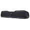 Ilive iLive Wireless Bluetooth Sound Bar ISB172B - alternate 4